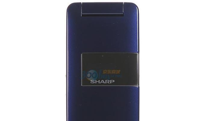 夏普sh01f手机综合评测（夏普sh01f手机的性能、功能及用户体验）