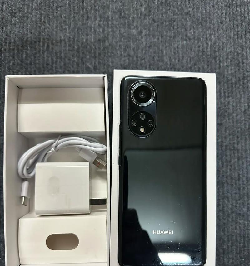 华为Mate9的出色待机表现（长续航，让你无忧无虑）