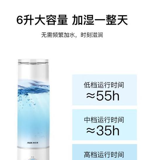 安全使用空气加湿器的注意事项（了解关键因素，确保空气加湿器使用的安全性）