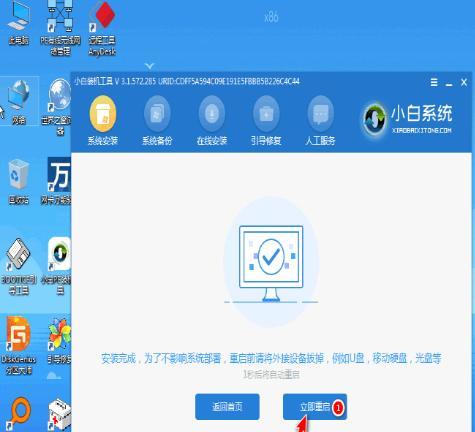 手动制作系统教程（以简明易懂的方式，为您解析系统教程制作的步骤和技巧）