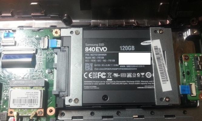 宏基E1-471G系统还原教程（一键恢复系统步骤详解，解决常见问题）