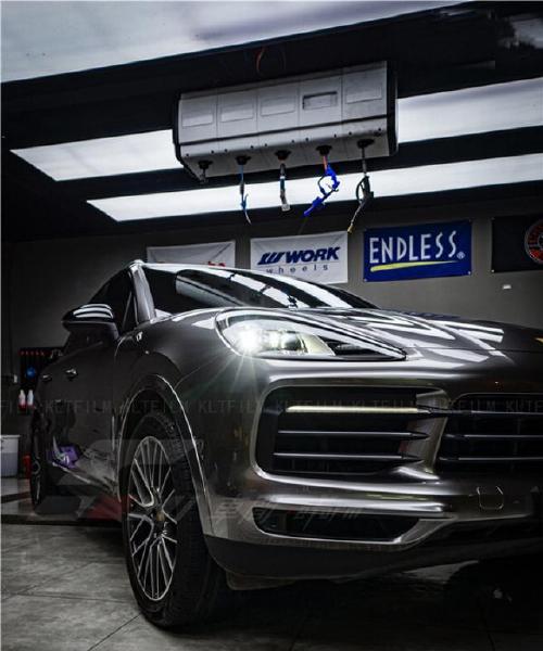 V961W（探索V961W的卓越性能与独特设计）