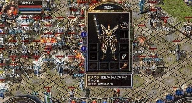 WinPE核心DIY修改教程（一步步教你定制WinPE，满足个性化需求）