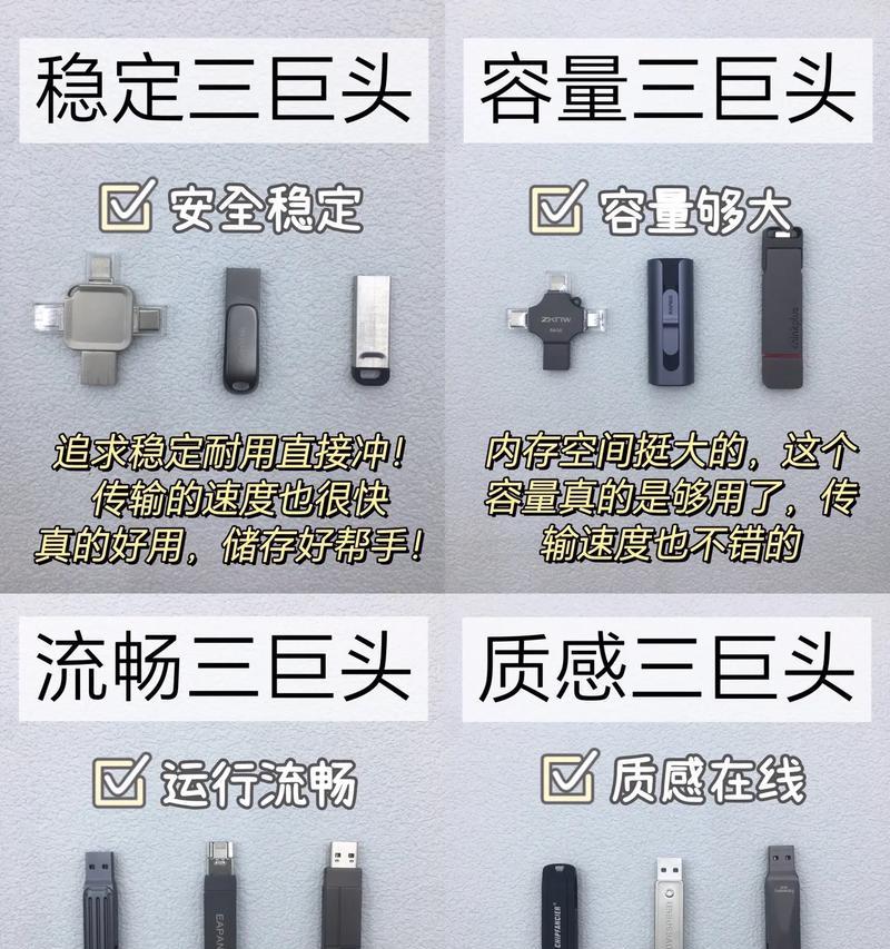 制作U启动教程（简单易懂的制作U启动教程，让你轻松应对各种电脑问题）