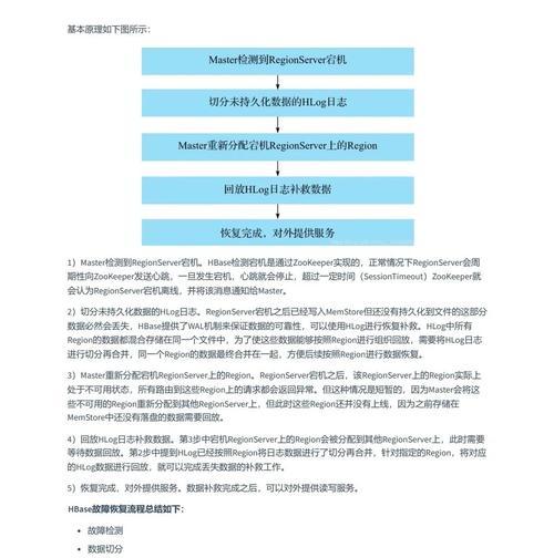 解密勒索——数据恢复公司的故事（揭秘勒索病毒的解密过程与技术手段，走进数据恢复公司的奋斗之路）