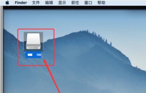 MacBookU盘使用教程（掌握U盘在MacBook上的多种应用，提升工作和娱乐体验）