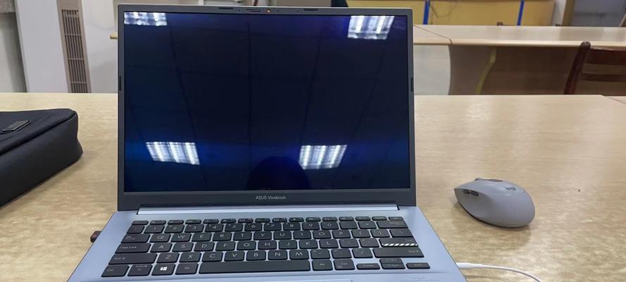 中兴N9520（性能强悍，功能多样化，用户体验无与伦比）