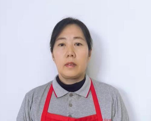 以58到家的阿姨怎么样——家政服务的贴心选择（优质家政服务，呵护您的家庭生活）
