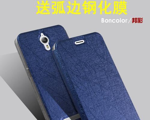 酷派8722v评测（一款令人惊艳的实力派手机，开创高性价比新标准）