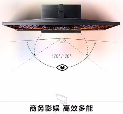Samsung电脑装机教程（一步步教你如何自己组装一台高性能的Samsung电脑）