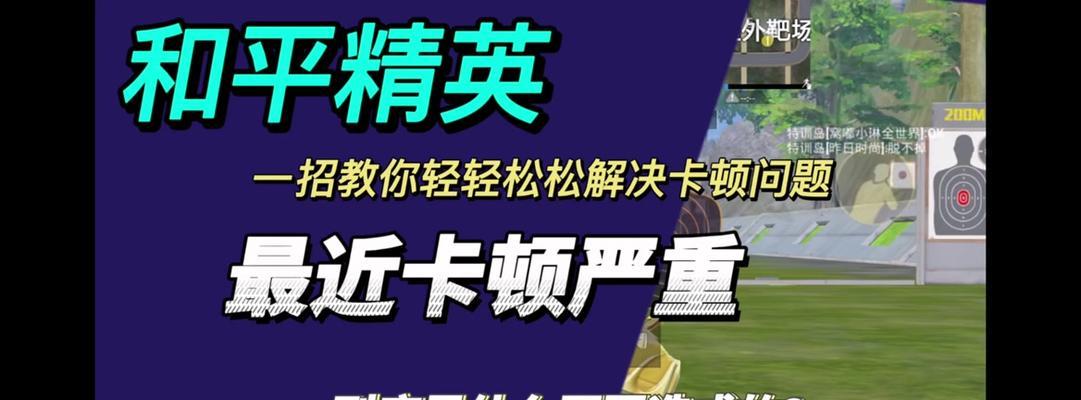优化内存使用，提升系统性能（减少内存占用，实现更高效的运行）