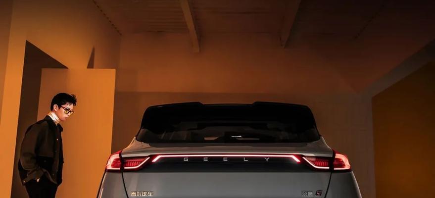 以果米D900M7（功能齐全、性能出色，成为用户的首选）