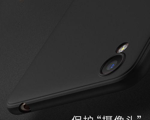 OPPOA37m质量如何？（一款性价比不错的手机选择）