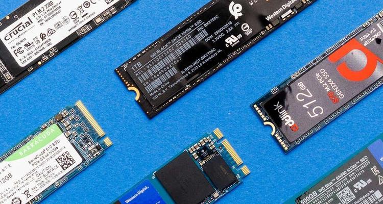 SSD制作教程（一站式指南，助您快速了解SSD并完成安装）