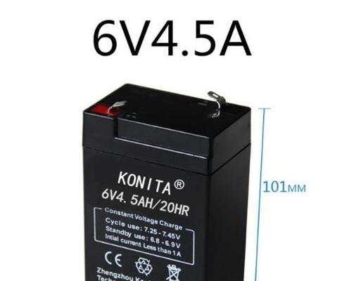 以乐移充电器的优点及使用体验（一款便捷高效的移动充电解决方案）