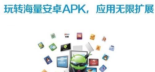 天敏T6（性能卓越、操控一流、舒适驾乘体验让你沉醉其中）
