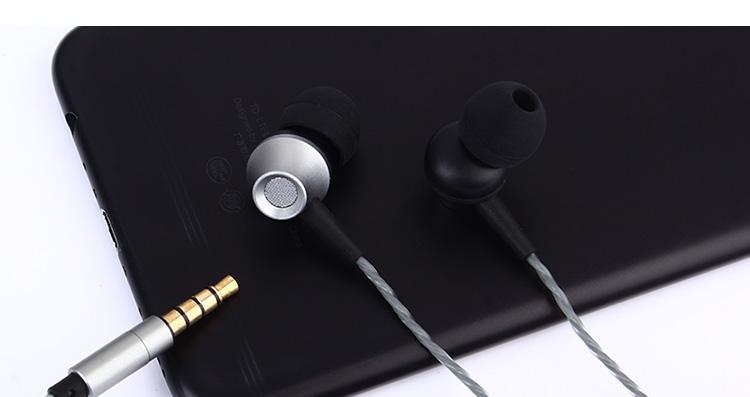 荣耀8录音效果如何？（全方位展现音频魅力）