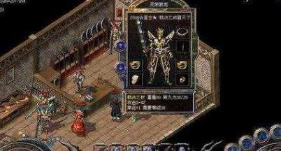 在Mac硬盘上安装Windows7系统的完整教程（使用BootCamp将Windows7安装在Mac硬盘上，无需额外设备）
