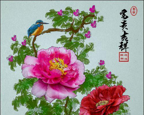 仪美数码5c手机的优势和特点（解析仪美数码5c的高性价比和颜值魅力）