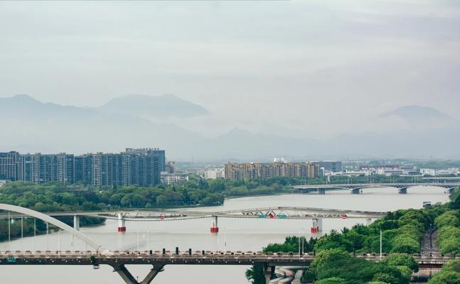 D7100配18-140镜头的拍摄表现如何？