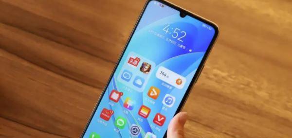 华为畅想6信号强劲如何？（一款能够稳定连接的手机神器）