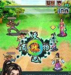 58到家维修，轻松解决家居维修难题（快捷、可靠的维修服务，让您的家居问题迎刃而解）