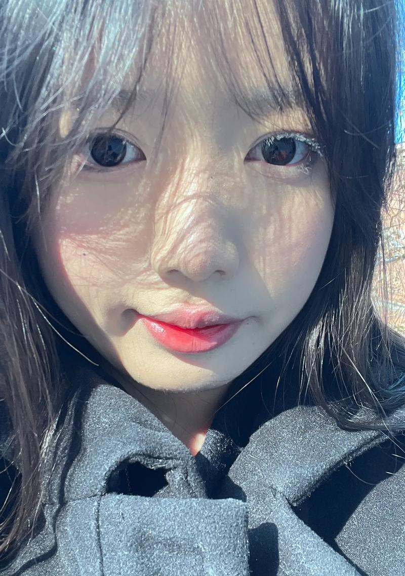 征服者CCD158（探索征服者CCD158的顶尖技术和出色表现，带您进入全新游戏世界。）