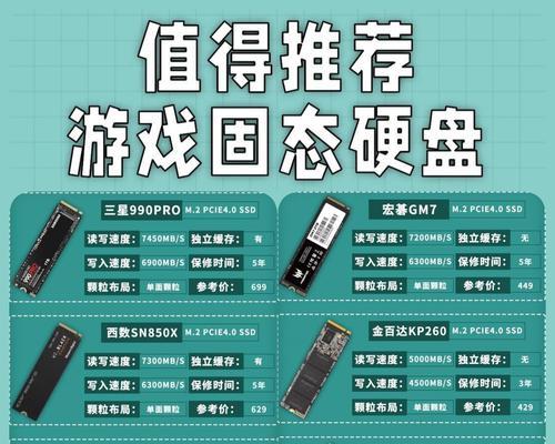 固态硬盘首次使用的注意事项（了解固态硬盘和注意事项，确保顺利使用）