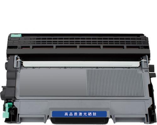 联想打印机硒鼓加粉教程（轻松操作，延长打印机使用寿命）