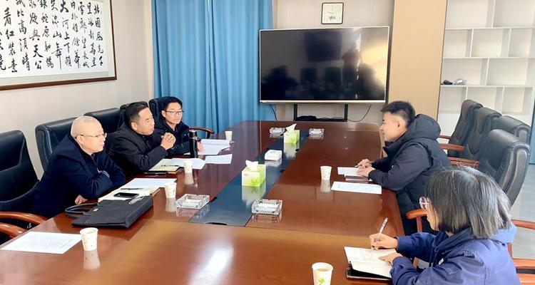 宏基水管质量如何？（从质量检测到用户评价，了解宏基水管的可靠性）