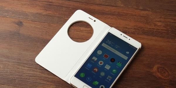 MX6处理器（深入了解MX6处理器的技术特点和应用领域）