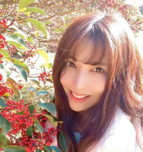 以小苍本显卡怎么样？一款令人惊艳的性能怪兽（揭秘小苍本显卡的高性能和出色表现）