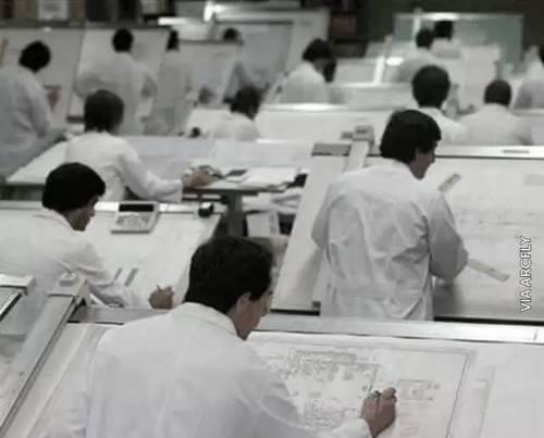 2022年度最佳CAD制图笔记本电脑排名（选择最适合你的CAD制图工作的高性能笔记本电脑）