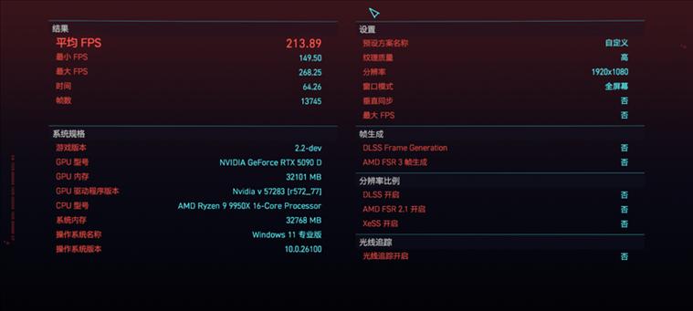 微星BIOS升级教程（完全掌握微星BIOS升级的方法和技巧，让你的电脑全新升级一番）
