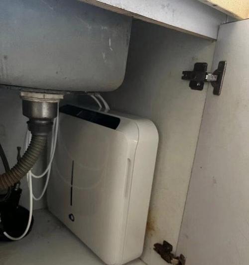 以沁园桶装净水器的优势与推荐（品质保障，安全高效的家用净水设备）