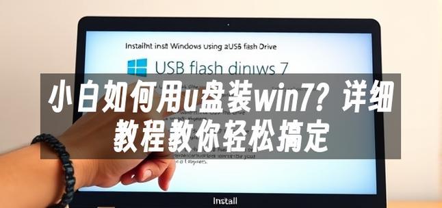 Win7系统重装教程（详细步骤图文指导，让您轻松重装系统）