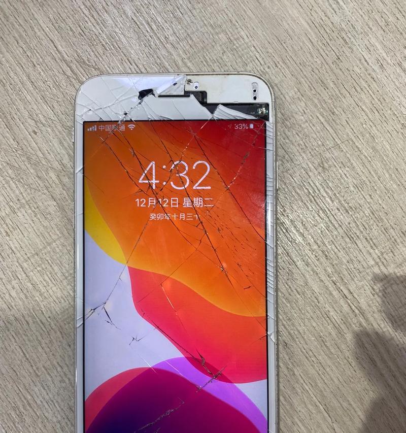 6s手机的功能和性能如何？（全面解析6s手机的特点和优势）