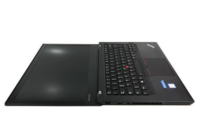 T470笔记本电脑的全面评估（性能强劲、轻薄便携，T470是你的最佳选择）