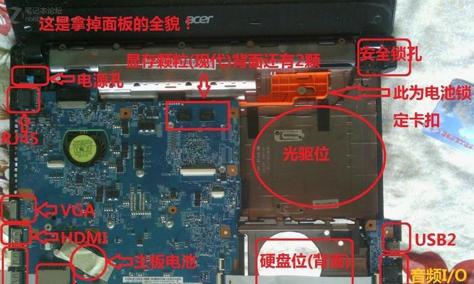U盘装机教程（学习如何使用U盘轻松安装操作系统和驱动程序）