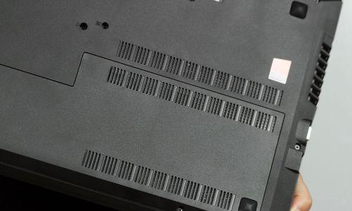 联想天逸300拆解教程