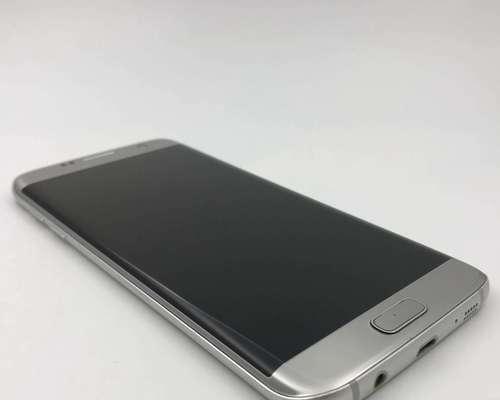 S7Edge质量如何？一起来看看这款手机的优点和缺点（S7Edge质量评测）