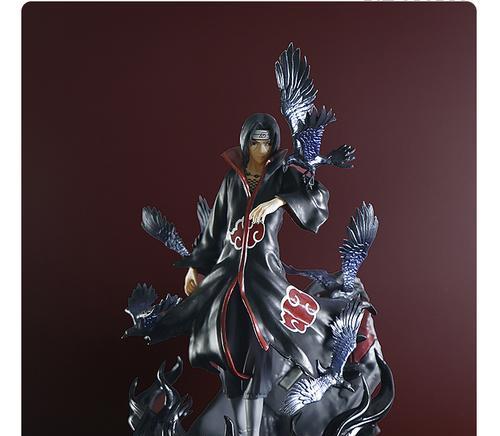 探秘乌鸦之神雕像任务（解密乌鸦之神雕像任务的流程及注意事项）