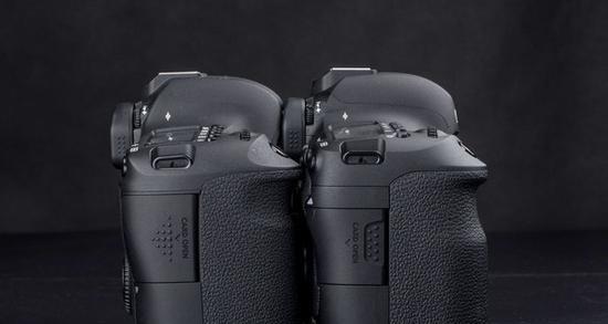 以6d2连接电脑的全面指南（充分利用6d2与电脑之间的无缝连接，提升工作效率与娱乐体验）