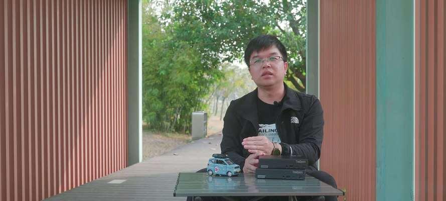 黑苹果安装教程（一步步教你如何在非苹果电脑上安装黑苹果）
