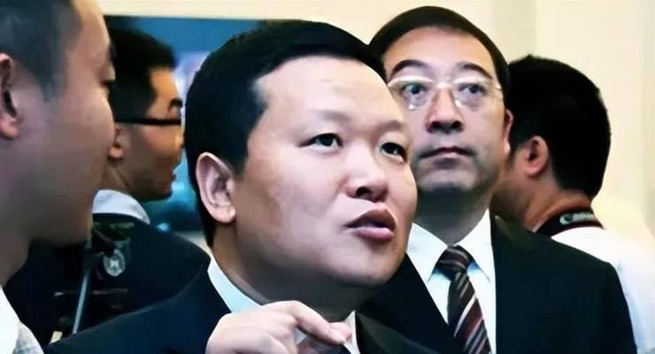 中企创供应链（协同创新与数字化转型推动中企供应链发展）