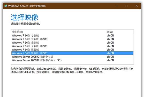 电脑光盘重装系统教程（详细图文教学，轻松搞定重装系统）