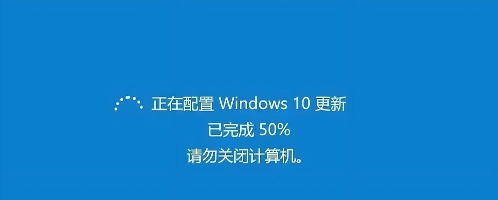 如何恢复被隐藏的文件？（掌握关键技巧，轻松找回丢失的文件）