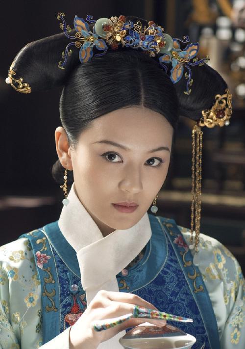 以彩伦壁纸的美丽与功能为主题的探索（彩伦壁纸）