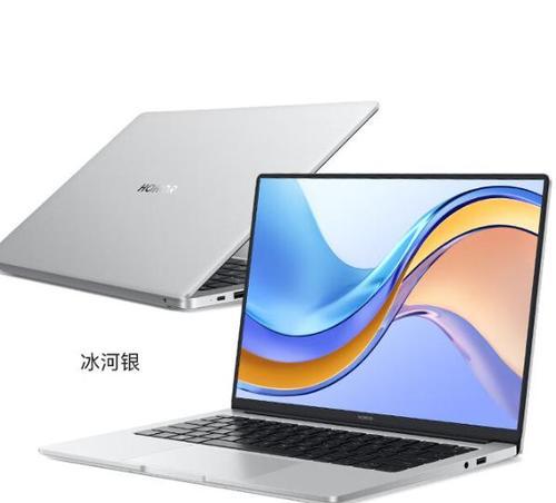 2021年度4000元左右笔记本性价比排行榜（揭晓性价比最高的低价笔记本，轻松满足你的工作与娱乐需求）