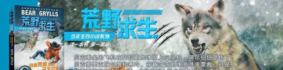 贝尔970（了解贝尔970的性能和功能，体验高品质的智能手机生活）